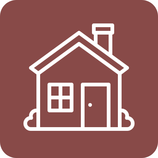 Divine Shloka 2,3,4 BHK